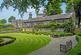 Additional image 28 of The Grange and Coach House, Cliffe Hill Lane, Warley