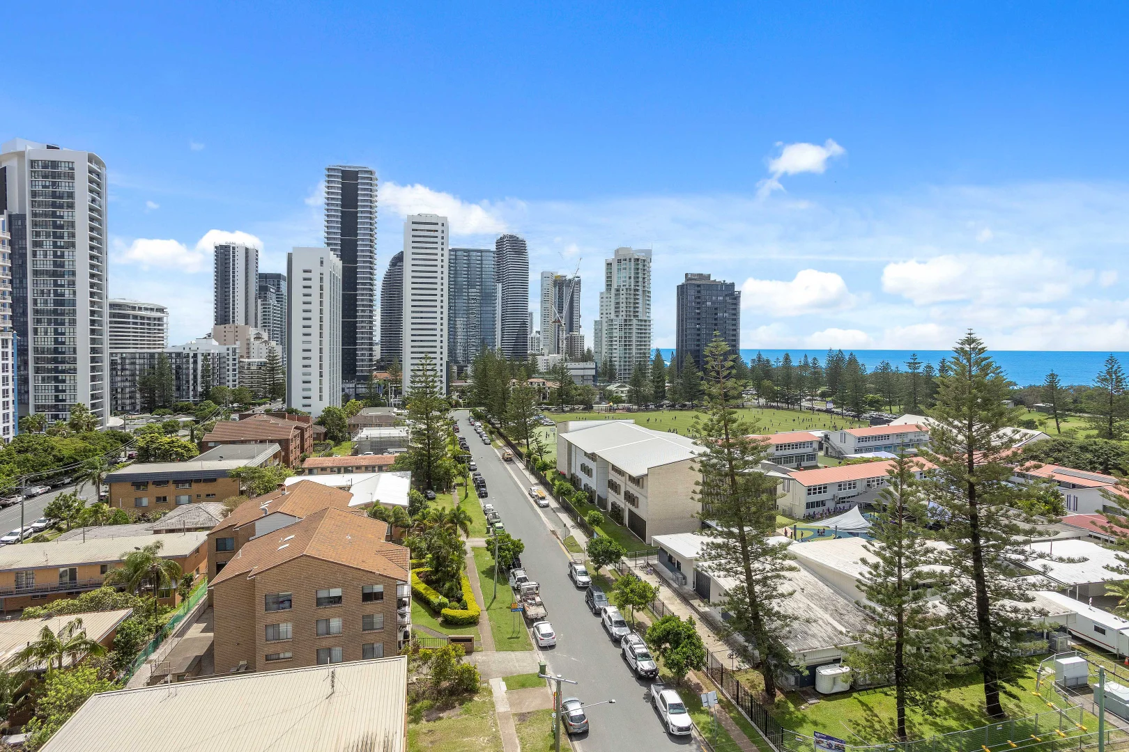 Additional image 33 of 26/19 Mermaid Avenue, Mermaid Beach QLD 4218