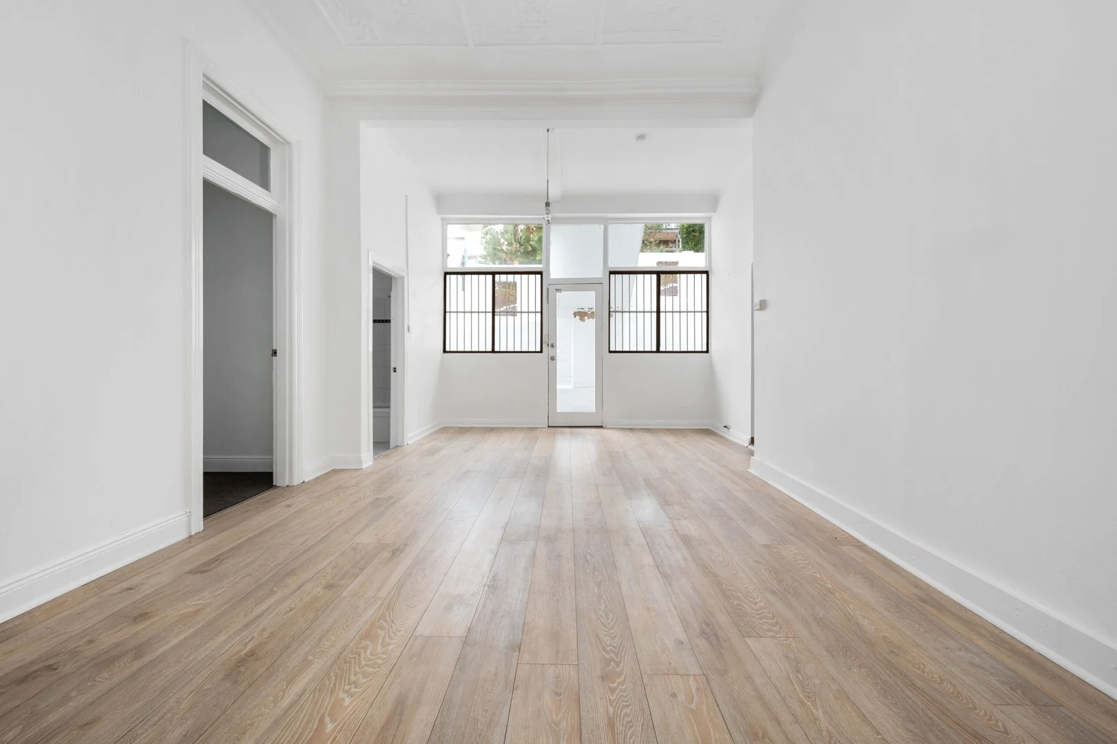 3/249 Oberon Street, Coogee NSW 2034