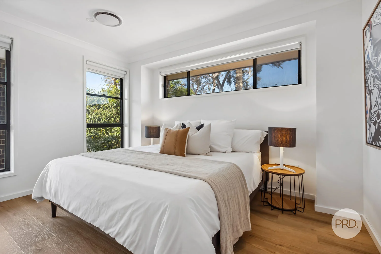 Additional image 3 of 497 Forest Road, Penshurst NSW 2222