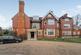 Additional image 9 of Rodway Road, Bromley