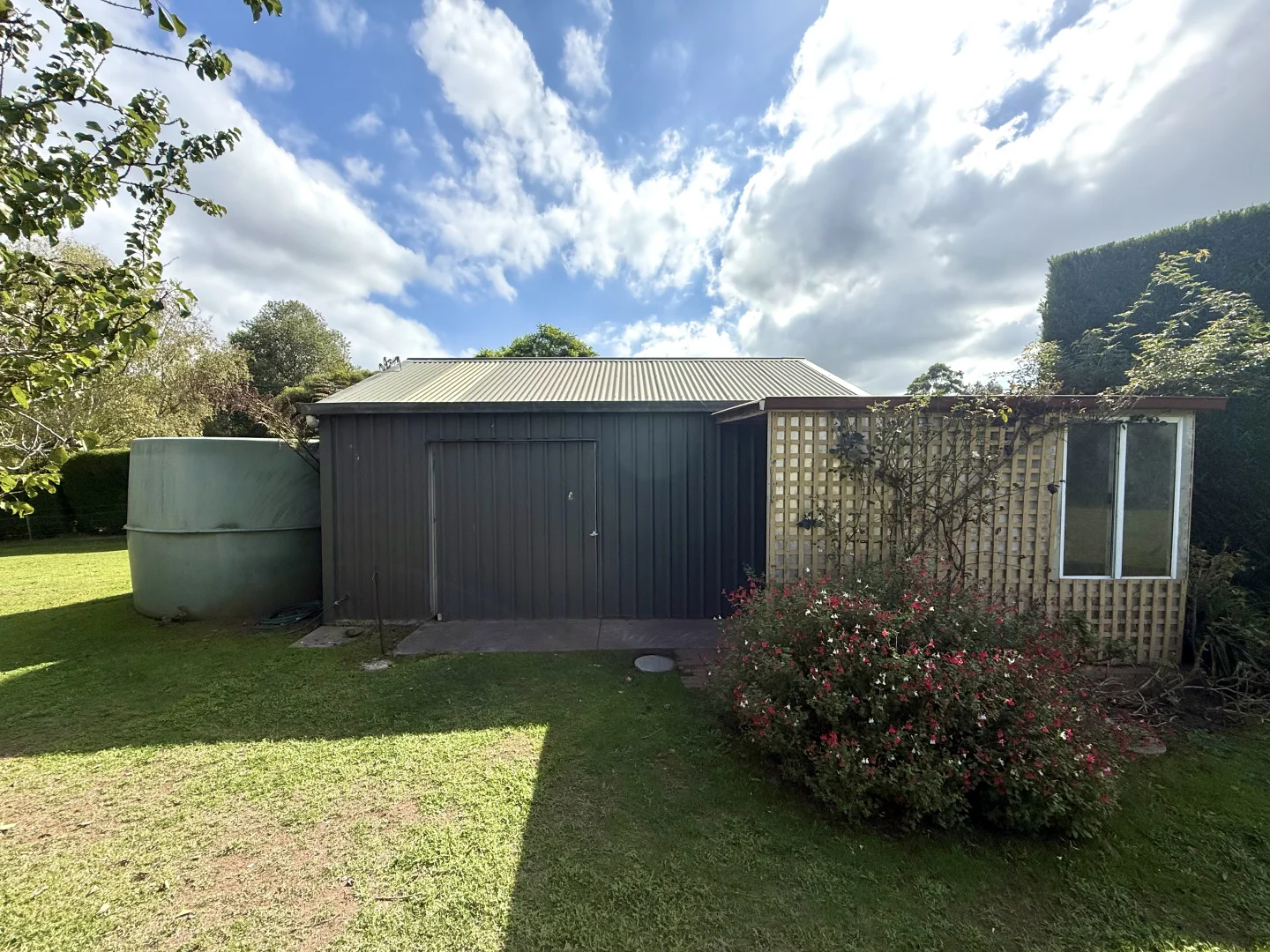 Additional image 19 of 3 Pepperell Drive, Drouin VIC 3818