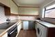 Additional image 5 of Yellow Lodge Drive, Westhoughton, Bolton
