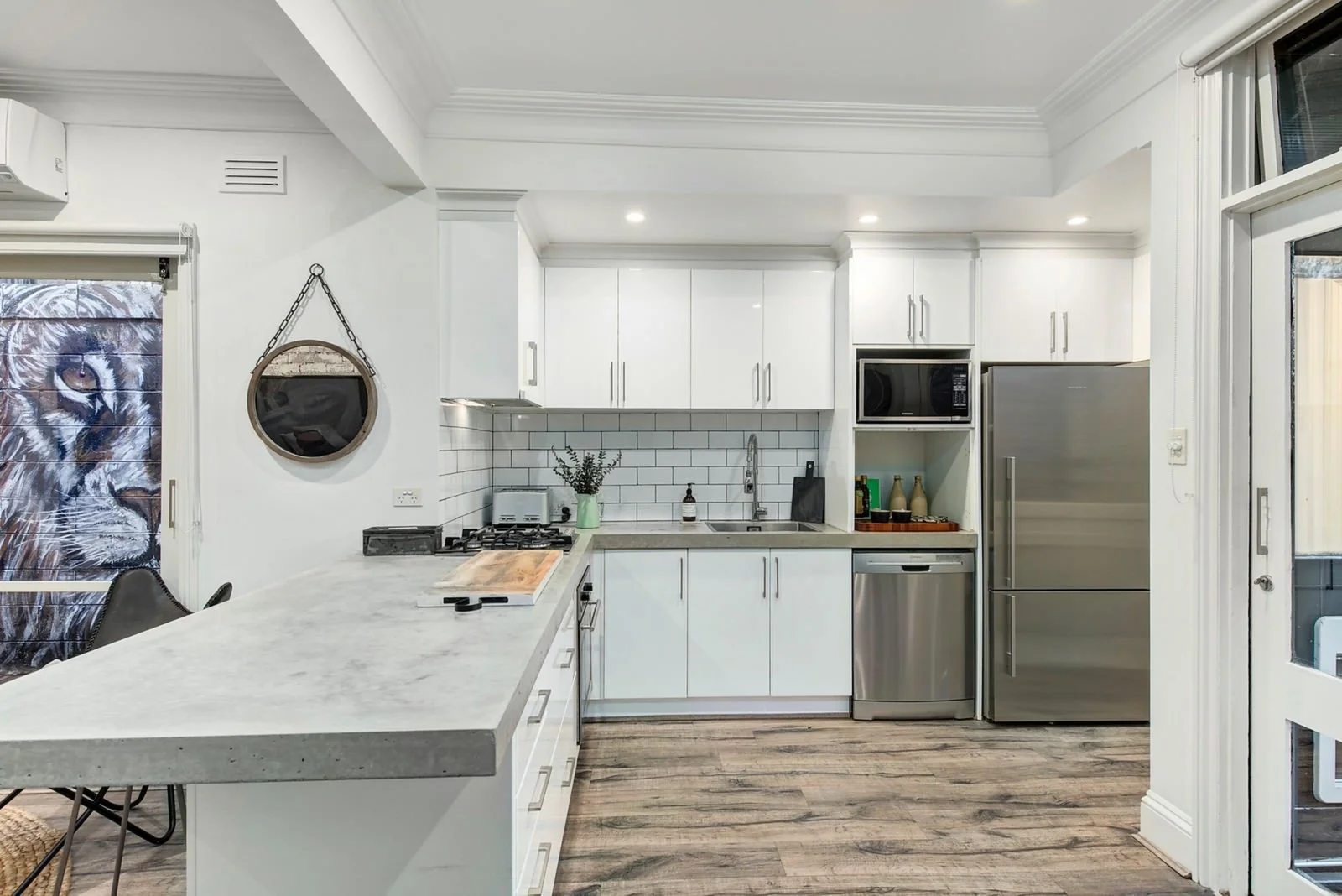 Additional image 4 of 15 Park Street, Richmond VIC 3121