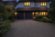 Additional image 4 of Milldale Close, Lostock, Bolton, Greater Manchester, BL6 4ED