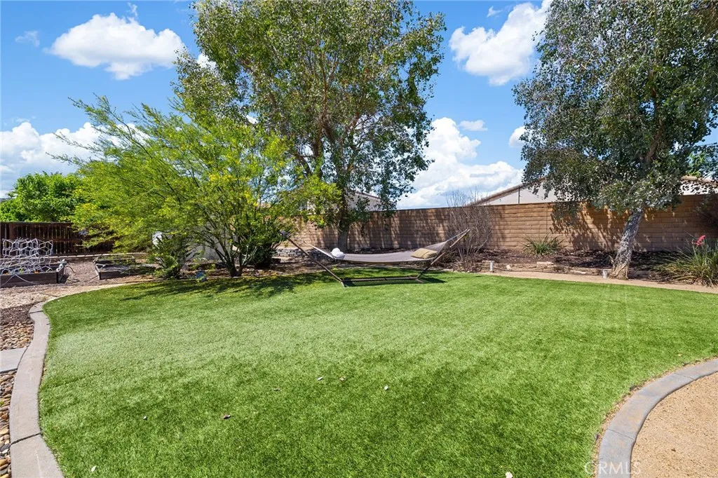 Additional image 106 of 42260 Chisolm Trail, Murrieta, CA 92562