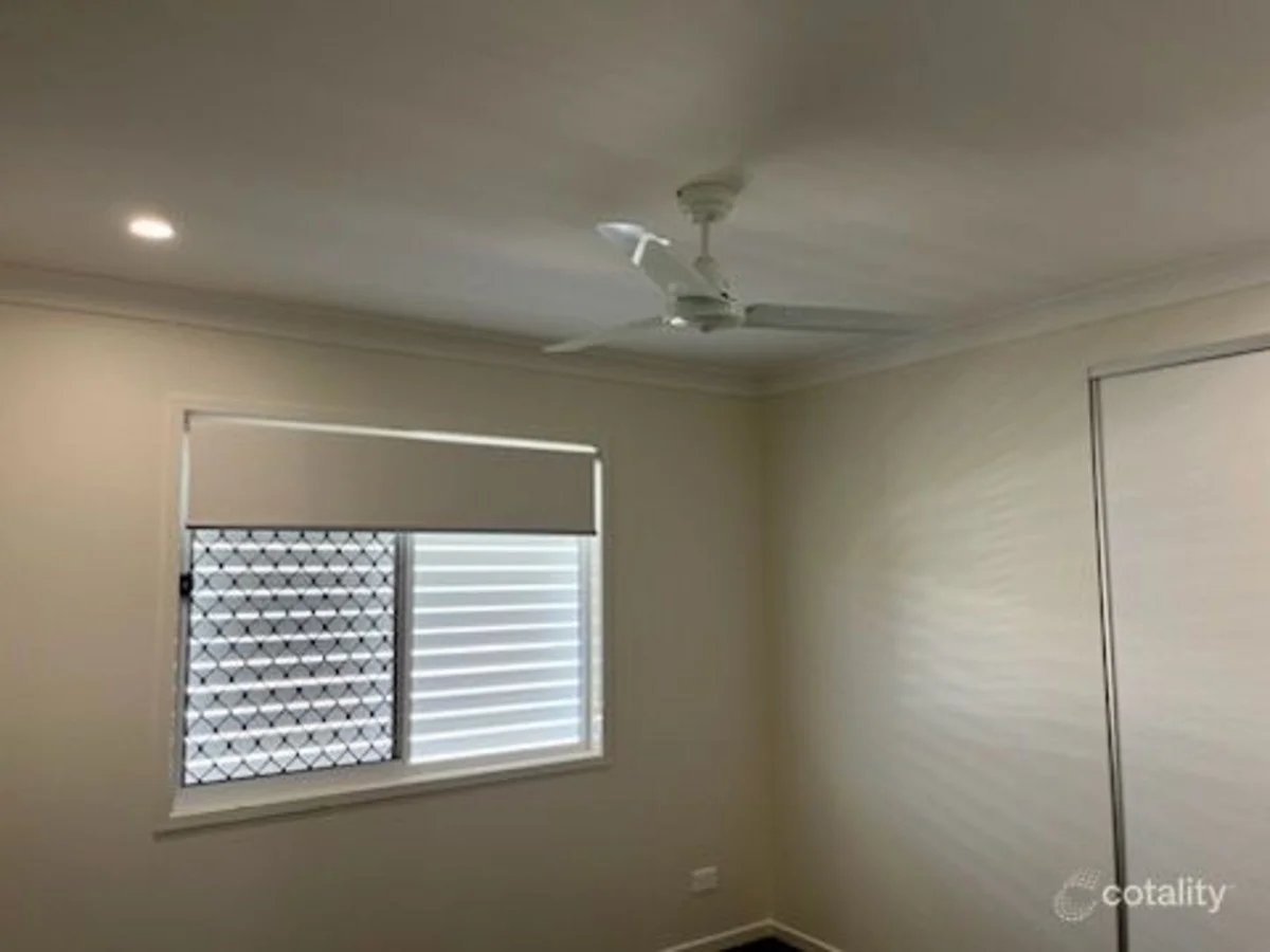 Additional image 11 of 23 Niche Glade Circuit, Maudsland QLD 4210