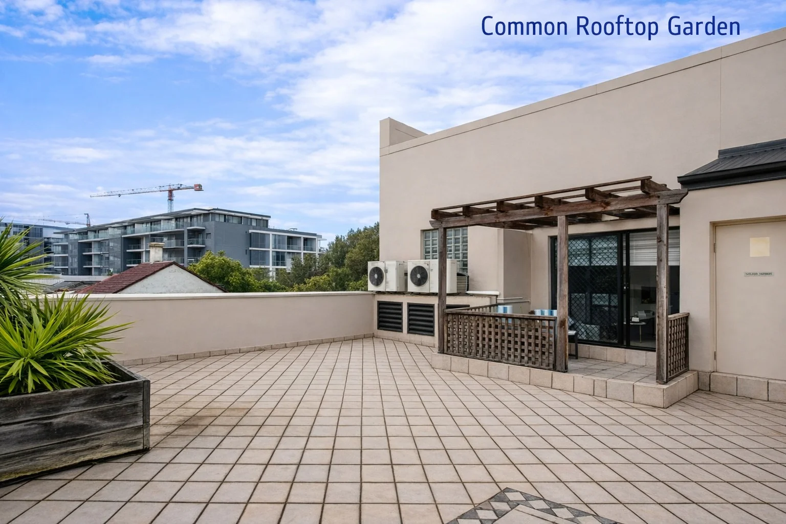 Additional image 7 of 14/26 Epsom Road, Zetland NSW 2017