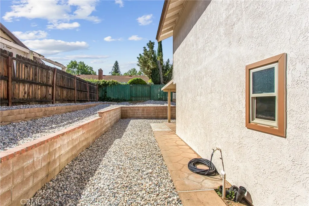 Additional image 82 of 22799 De Soto St, Grand Terrace, CA 92313