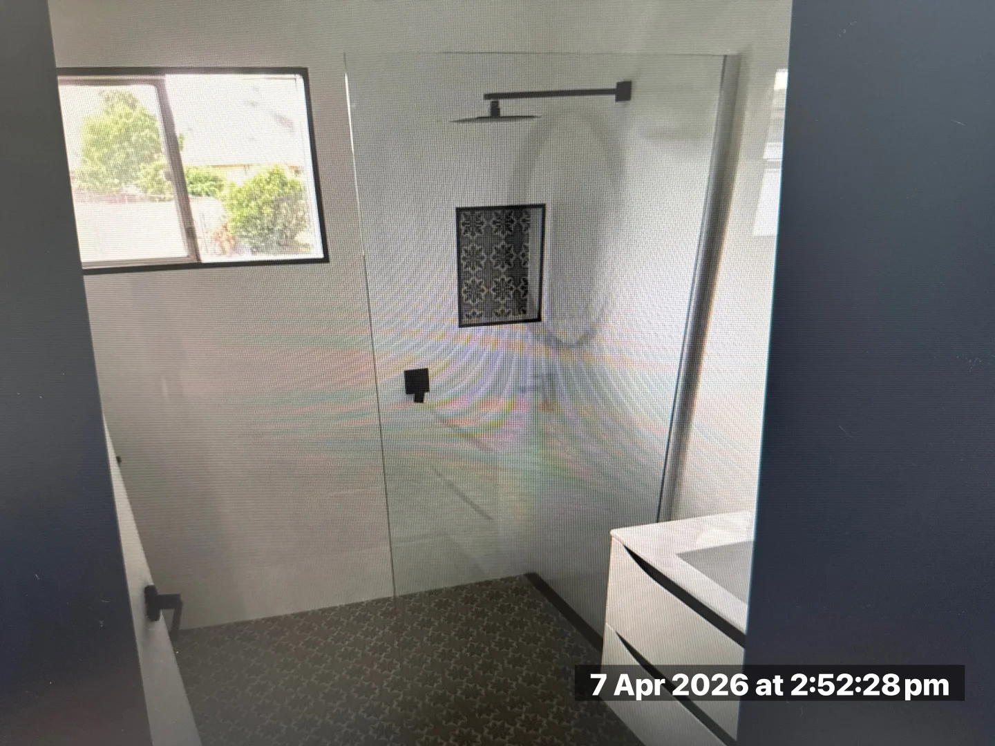 Additional image 7 of 8 Cambridge St, South Tamworth NSW 2340