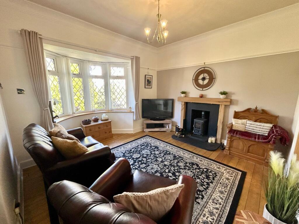 Additional image 3 of Bankfield Street, Keighley, BD22