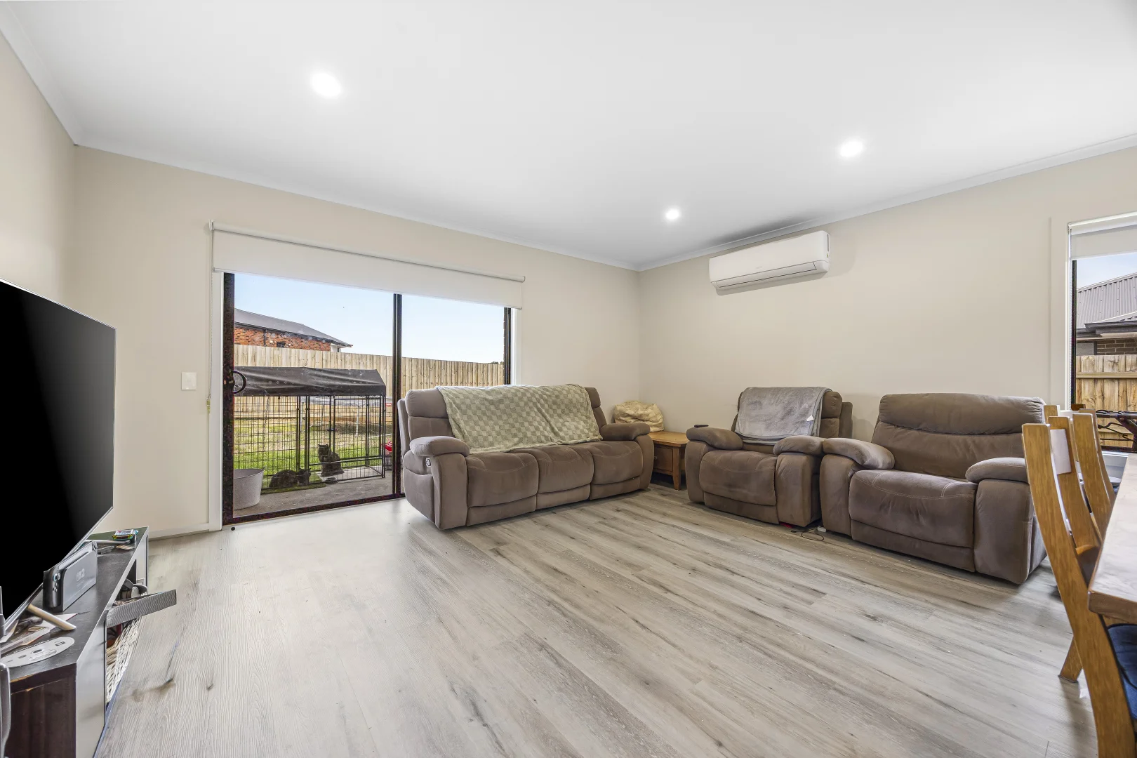 Additional image 6 of 6 Thornbury Close, Ararat VIC 3377