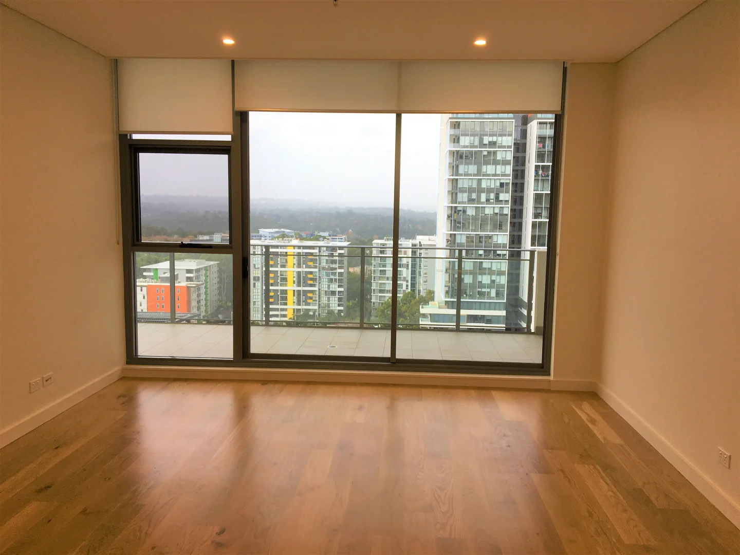 Additional image 5 of 1603/3 Mooltan Avenue, Macquarie Park NSW 2113