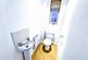 Additional image 7 of Orchid Grove, Stockton, Stockton-on-Tees, Durham, TS19 8EW