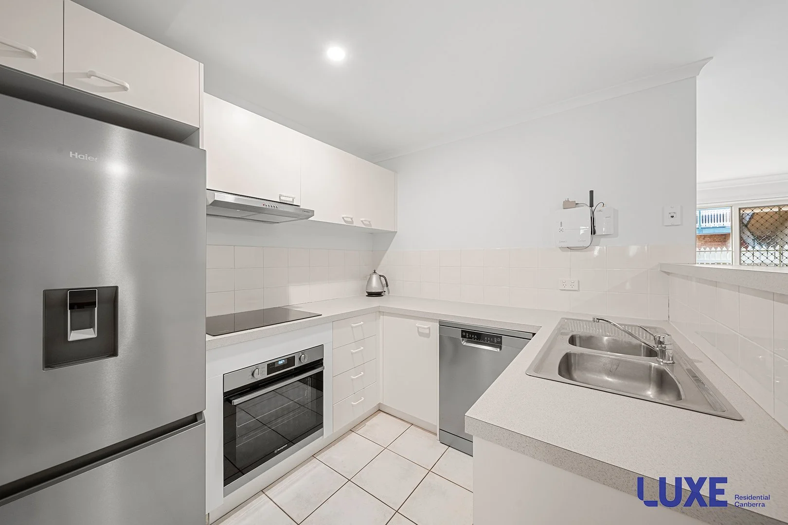 Additional image 7 of 97/13 Sturt Avenue, Griffith ACT 2603