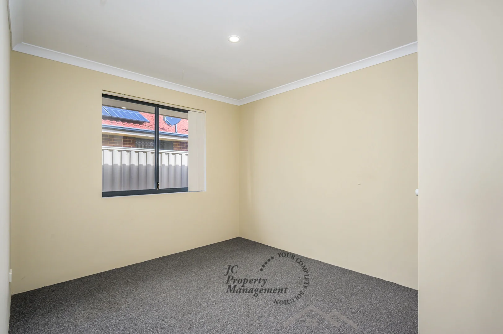 Additional image 7 of 11 Springdale Boulevard, Secret Harbour WA 6173