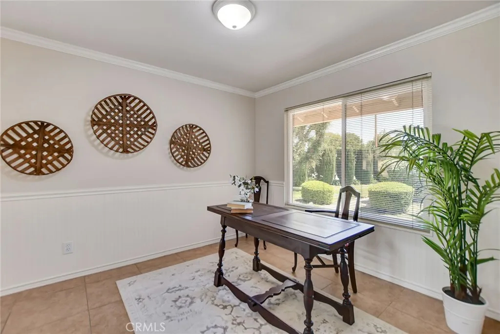 Additional image 24 of 1519 Diane Drive, La Verne, CA 91750