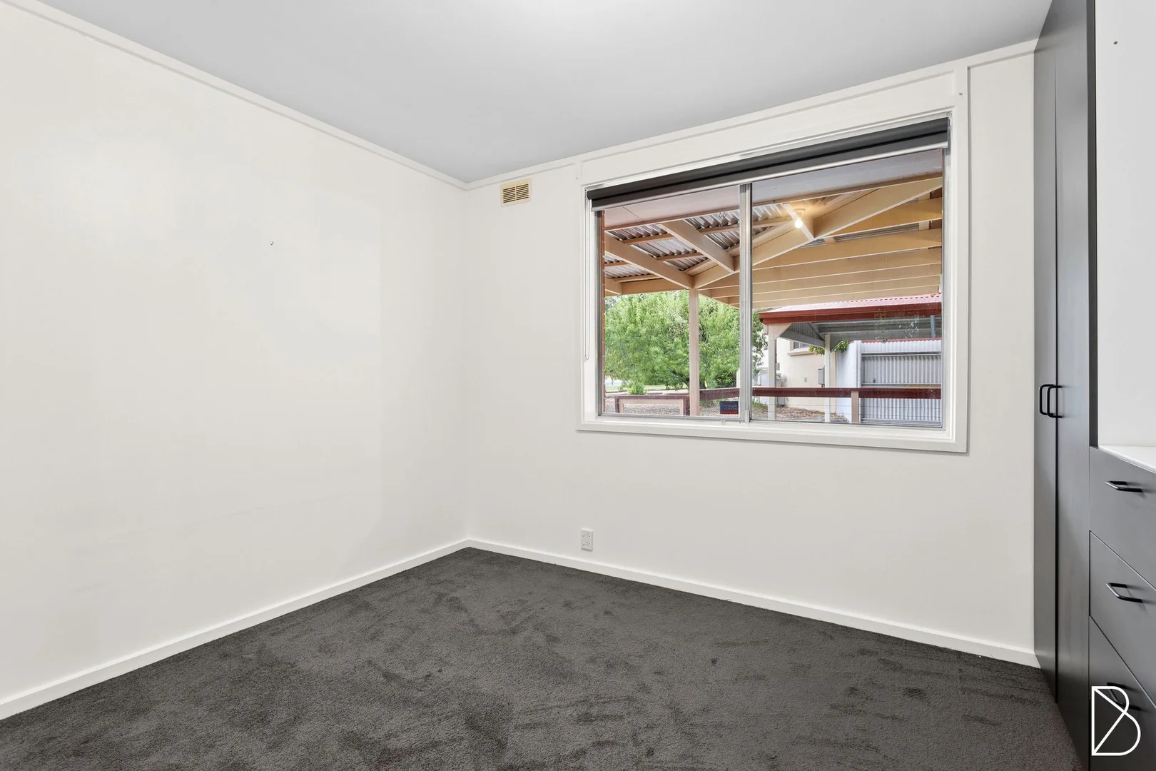 Additional image 5 of 18 Maranboy Street, Fisher ACT 2611