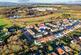 Additional image 32 of Maggies Crescent, Larbert, FK5