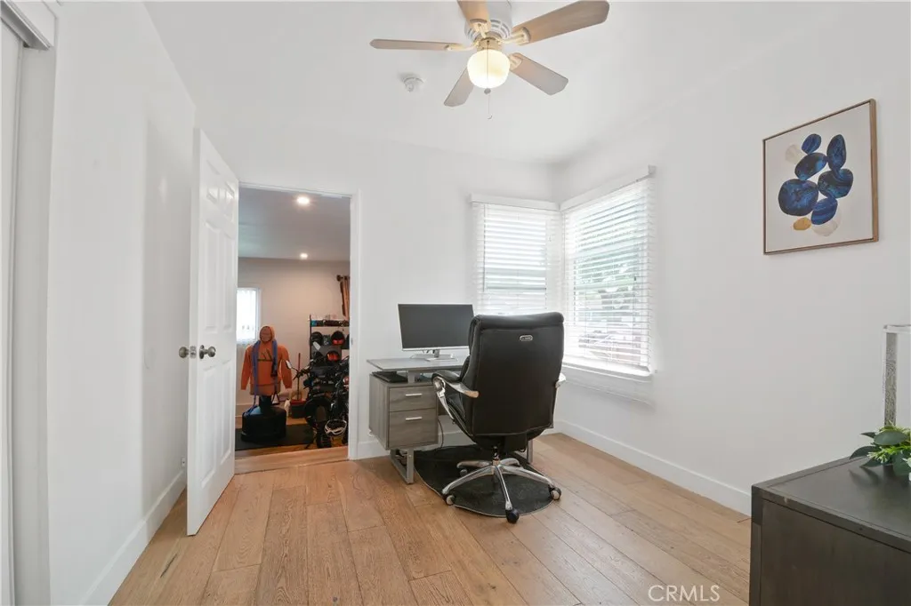 Additional image 36 of 5215 Emporia Avenue, Culver City, CA 90230