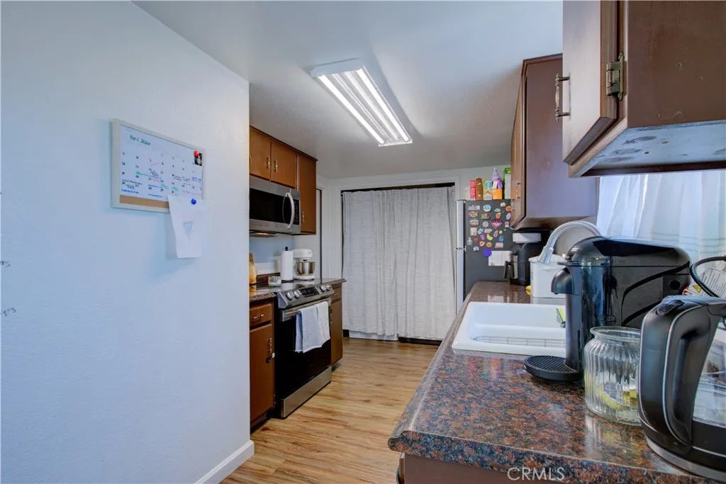 Additional image 53 of 1355 Vine Avenue, Atwater, CA 95301