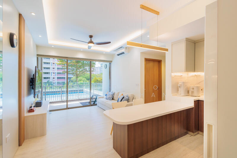 11 Pasir Ris Link photo 2