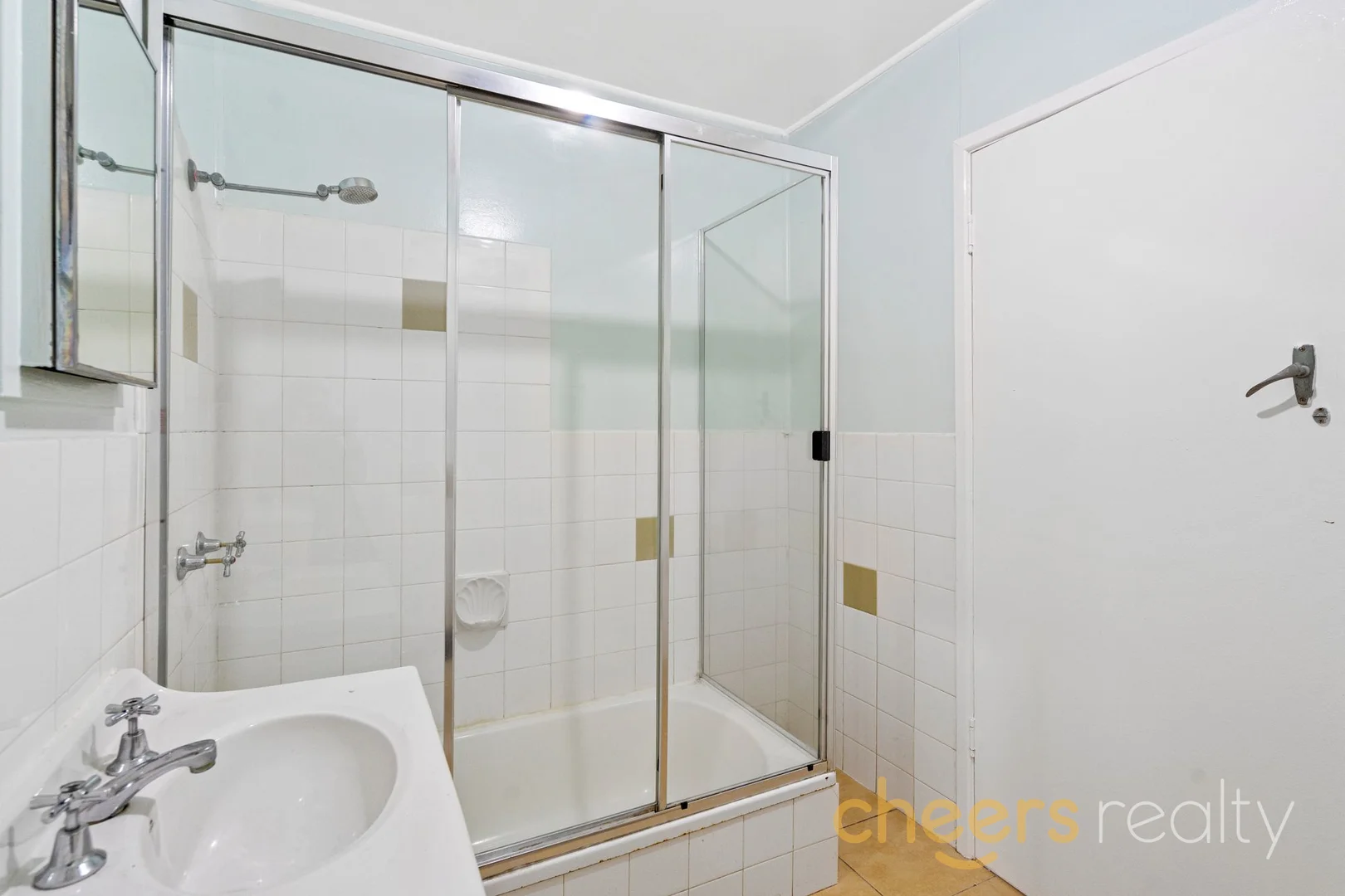 Additional image 9 of 5/163 Baines Street, Kangaroo Point QLD 4169