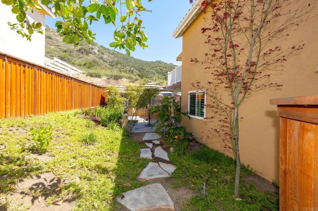 Additional image 94 of 29767 Platanus Drive, Escondido, CA 92026