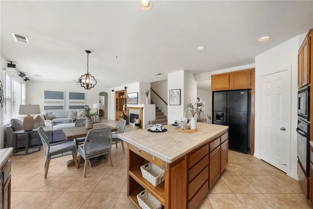 Additional image 65 of 24239 Broad Oak Street, Murrieta, CA 92562