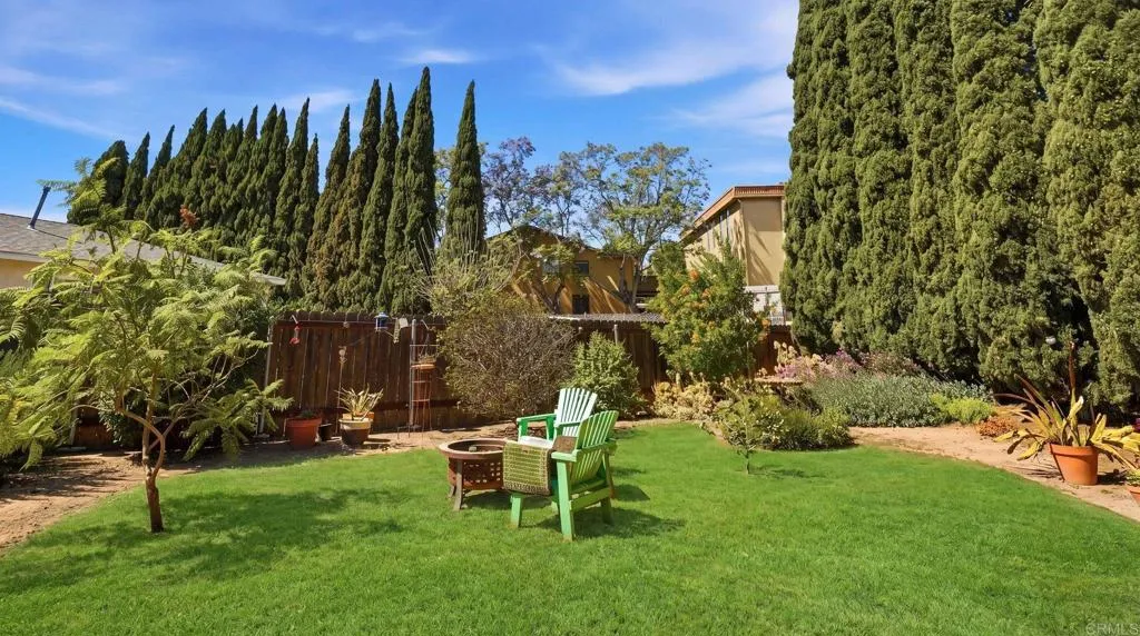 Additional image 42 of 335 Brightwood Avenue, Chula Vista, CA 91910