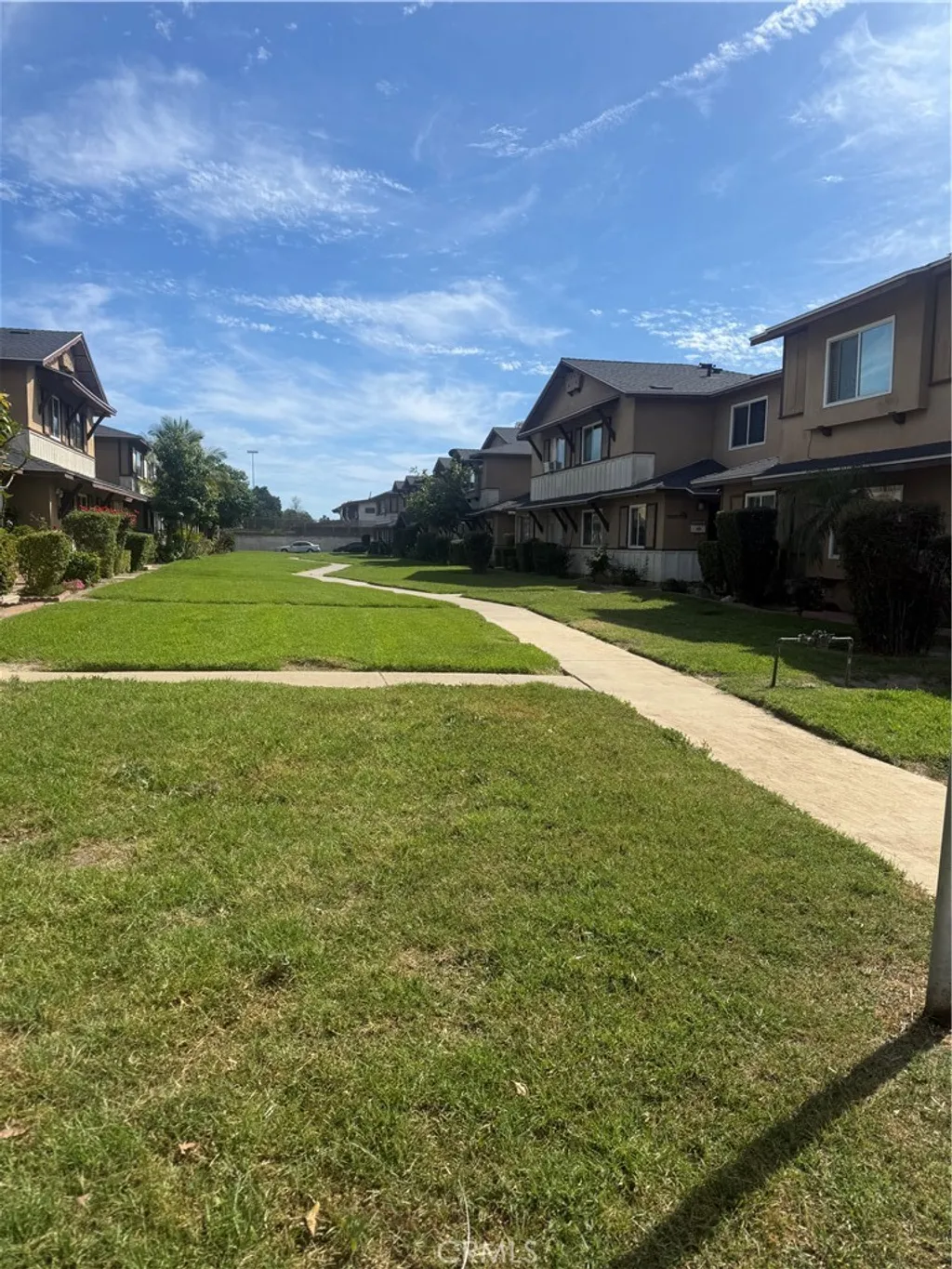 Additional image 4 of 12912 Indian Ln, Norwalk, CA 90650