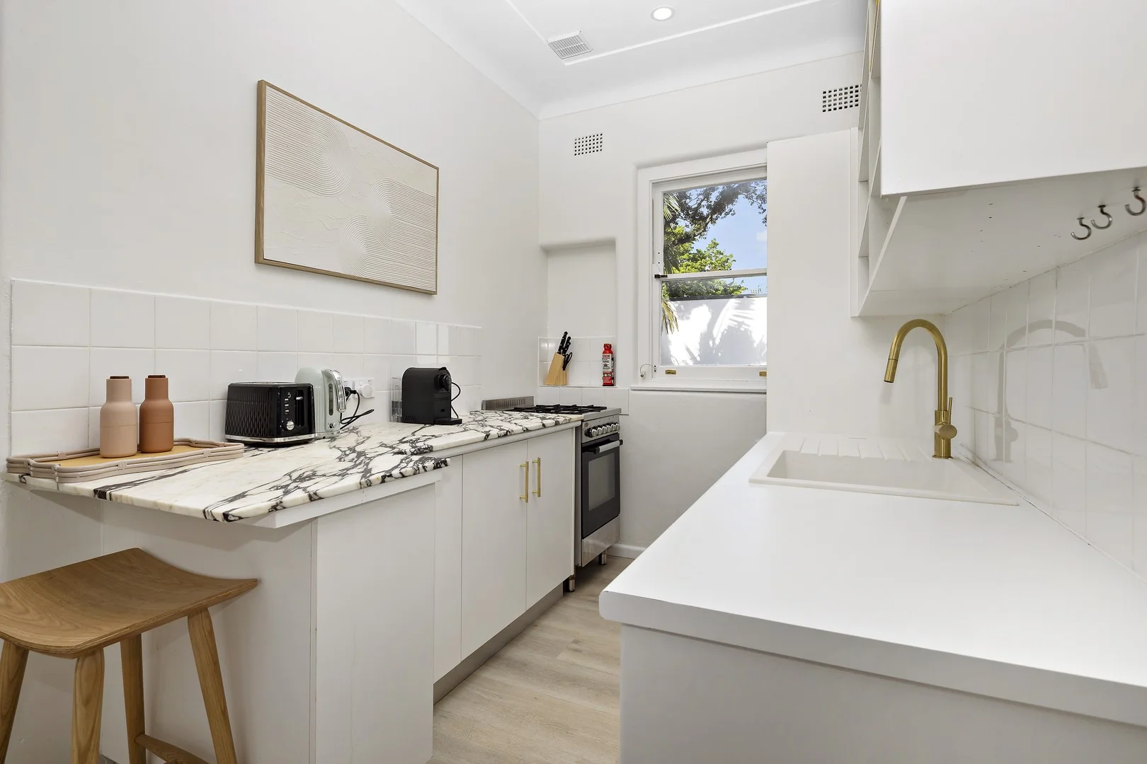 4/358 South Dowling Street, Paddington NSW 2021