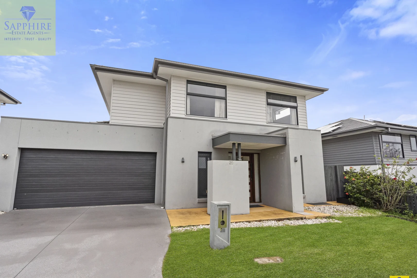 Additional image 2 of 29 Santiago Crescent, Spring Mountain QLD 4300