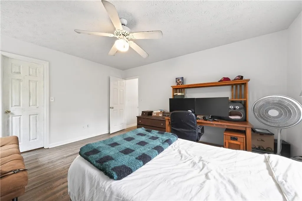 Additional image 33 of 18 Marynell Lane, Phenix City, AL 36869