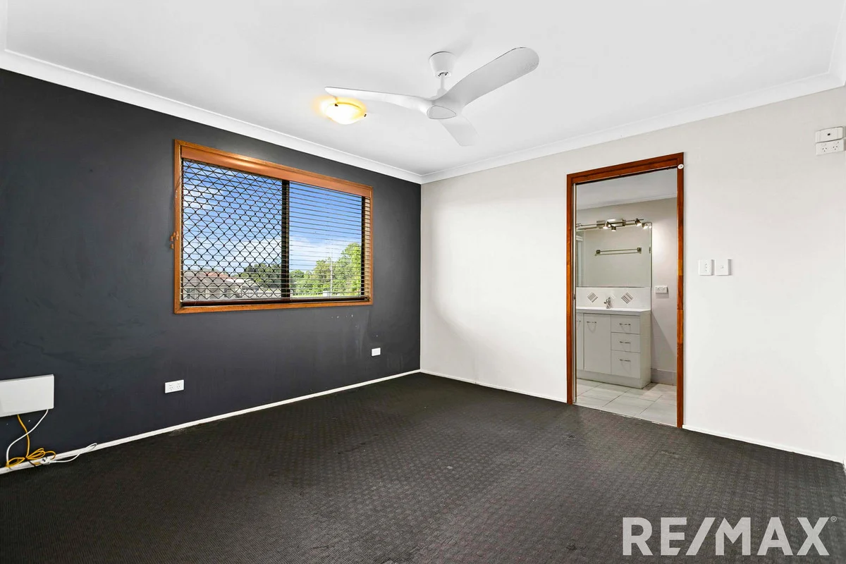 Additional image 9 of 26 Bunya Court, Eli Waters QLD 4655