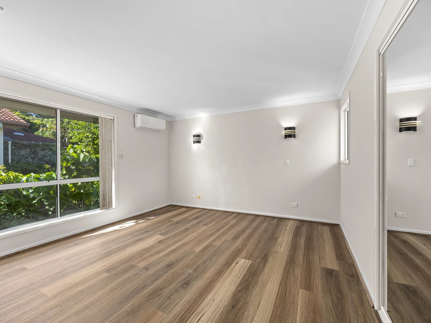 Additional image 12 of 2 Arabilia Cl, Chapel Hill QLD 4069