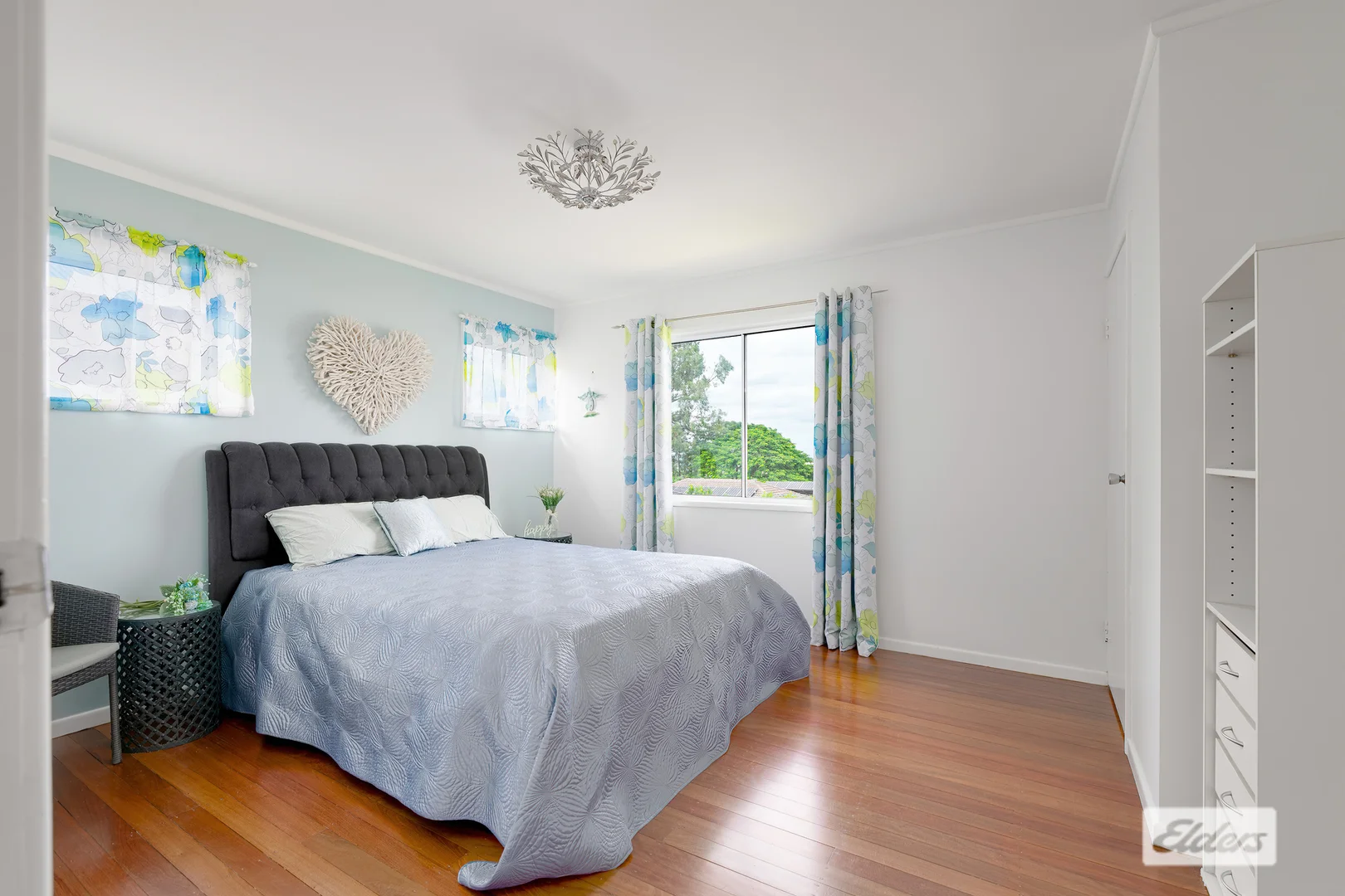 Additional image 7 of 14 Eldershaw Street, Everton Park QLD 4053
