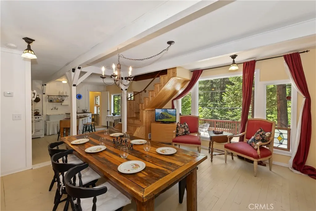 Additional image 14 of 425 Blue Jay Canyon Rd, Lake Arrowhead, CA 92317