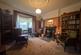 Additional image 67 of Abergwesyn Road , Tregaron, SY25