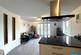 Additional image 7 of Orchard Mews, Eaglescliffe TS16 0PQ