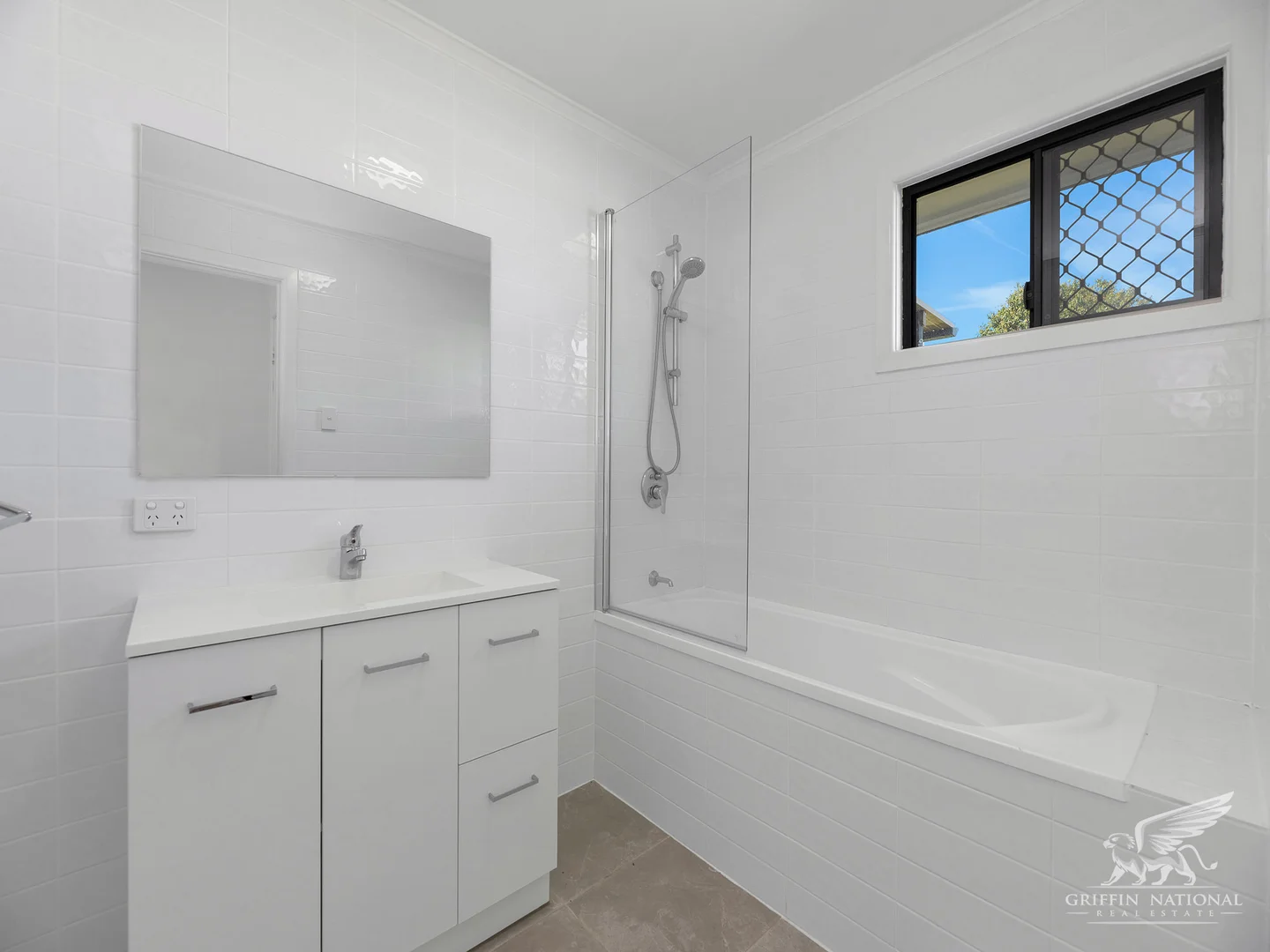 Additional image 9 of 10 Wattle Way, Caboolture South QLD 4510