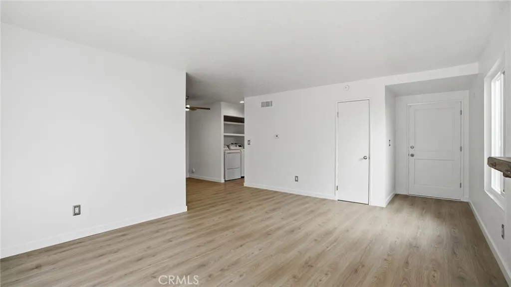 Additional image 9 of 913 Woodlake Drive, Cardiff By The Sea, CA 92007