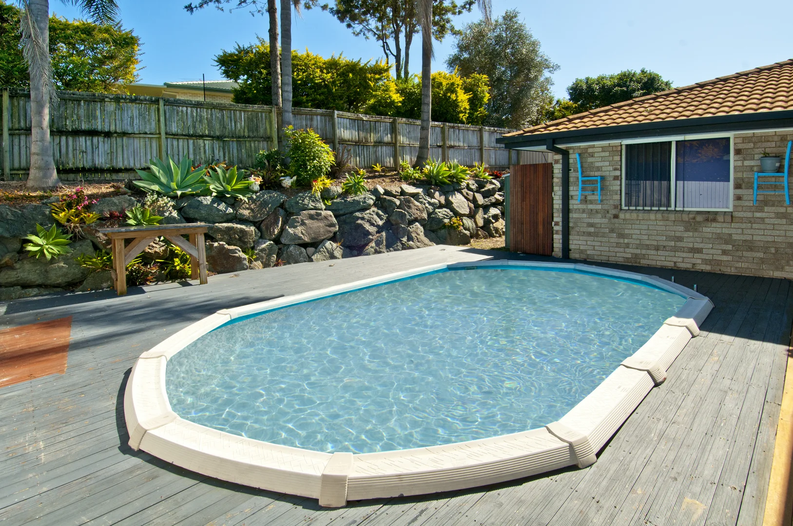 Additional image 2 of 97 Carl Heck Boulevard, Windaroo QLD 4207