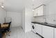 Additional image 4 of Orchard Avenue, Feltham, TW14