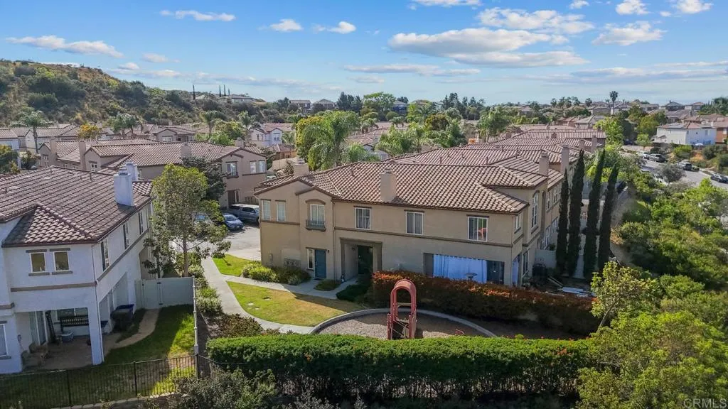 Additional image 83 of 6263 Avenida De Las Vistas Unit 6, San Diego, CA 92154