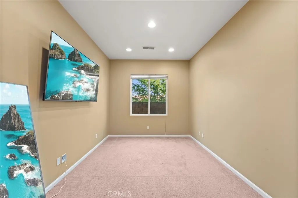 Additional image 70 of 36053 Eagle Lane, Beaumont, CA 92223