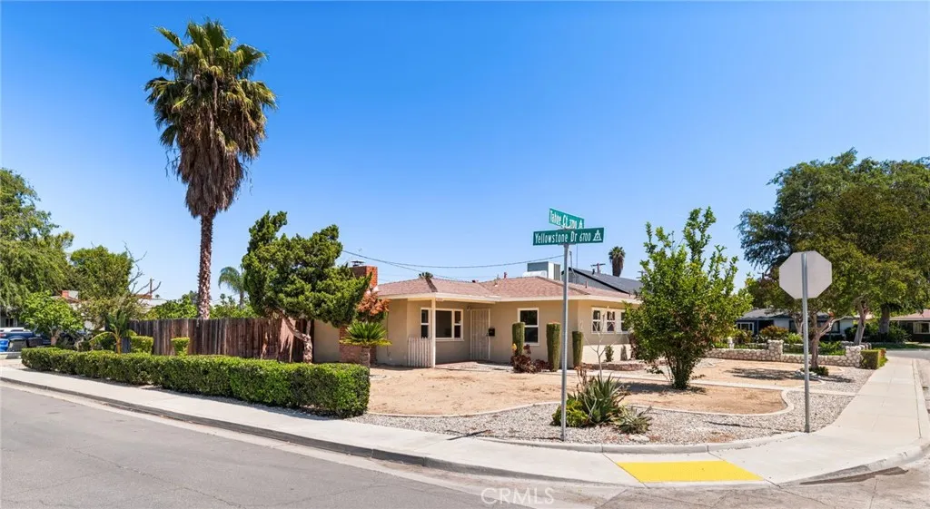 Additional image 48 of 3725 Tahoe Court, Riverside, CA 92506