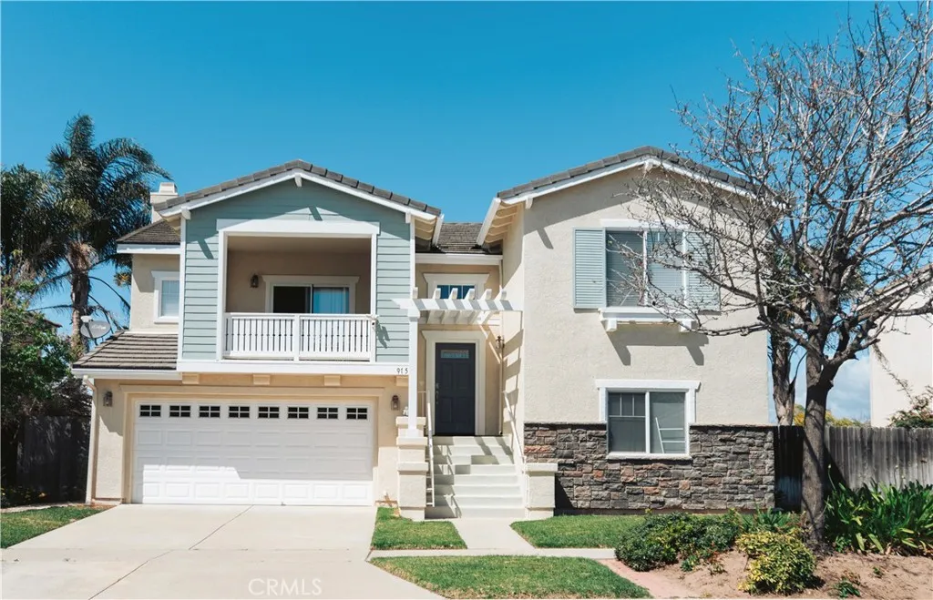 Additional image 2 of 915 Sloan Terrace, Santa Maria, CA 93455