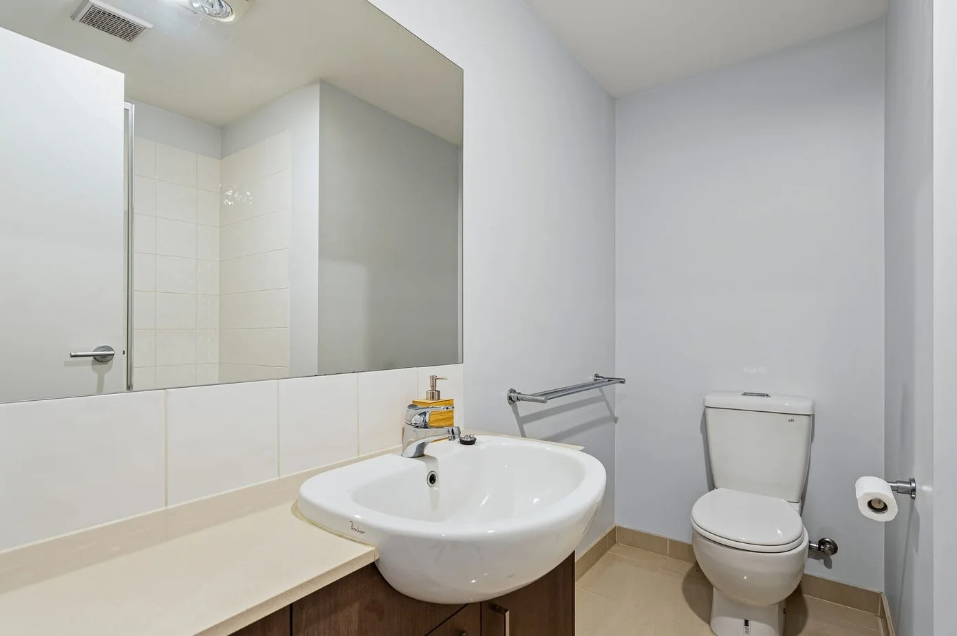 Additional image 4 of 19/2 Saltriver Place, Footscray VIC 3011