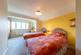 Additional image 43 of Chester Road, Northwich CW8
